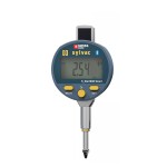 SYLVAC Digital Måleur S_DIAL MINI SMART 12,5 x 0,01 mm IP67 (805.6123) BT